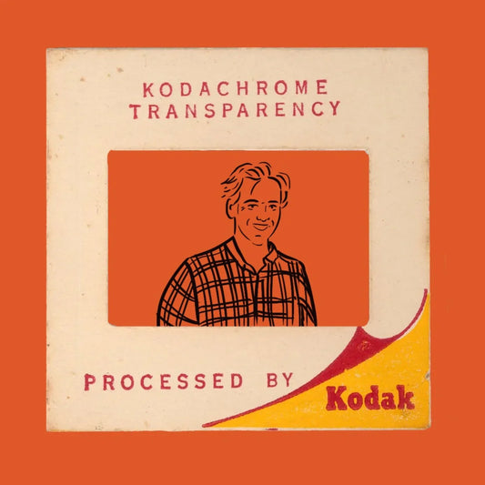 Meet the Roaster
